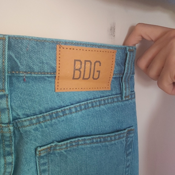 BDG jeans - Picture 3 of 6